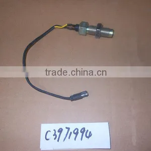 Cummins 6CT Engine Speed Sensor 3971994 thumbnail-1