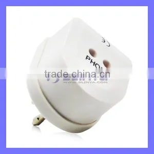 Manufacturer Price Italy ADSL Modem Splitter thumbnail-1