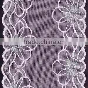 Saree Lace and Border for Lady Wears thumbnail-1