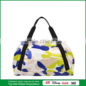 Sky Travel Luggage Bag Travel Car Luggage and Bags thumbnail-3