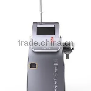 Vacuum Vacuum Massager for Remove Belly Fat thumbnail-1