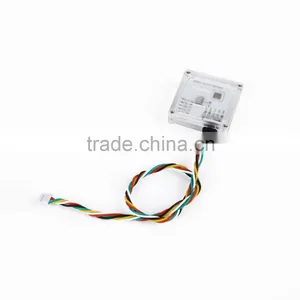 NAZE32 4 DOF External Sensor Module (Barometer + Magnetometer) for KING KONG thumbnail-2