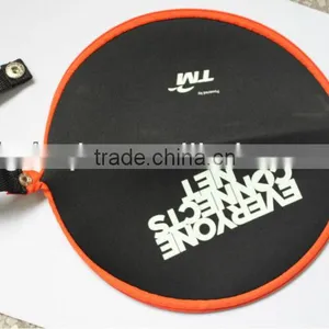 Mouse Pad Customized/Customized Mouse Pads thumbnail-1