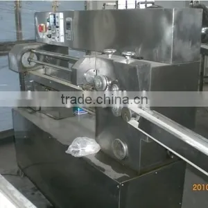 Hot Sale Candy Depositing Production Line thumbnail-6