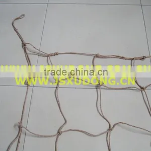 Hemp Jute Net thumbnail-3