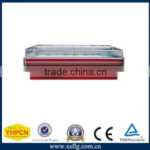 Refrigerator for Meat,meat Cooler,meat Display Chiller thumbnail-1
