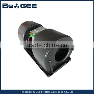 Safety Professional Wholesale Aircon Blower thumbnail-4