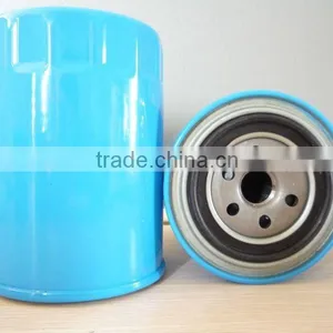 LOW PRICE AUTO SPARE PARTS FOR OIL FILTER FOR 15208-65011 thumbnail-3