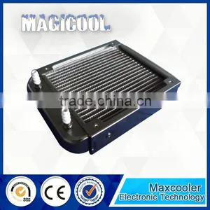 Performance Aluminum Radiators For Sale thumbnail-1
