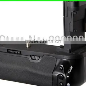 2015 Quality Best-Selling Battery Grip Holder for Camera Grip thumbnail-2