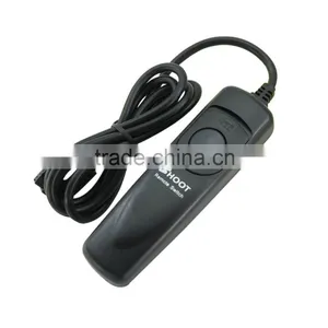 RM-S1AM Remote Shutter Release Control Switch Cord Cable for Sony S1 ALPHA A900 A700 A350 A300 A200 A100 thumbnail-1