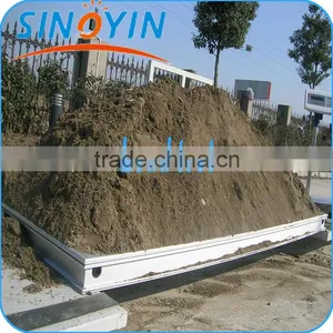 Solar Black Chrome Most Popular Solar Hot Water Heating System Porcelain Enamel Inner Tank thumbnail-5