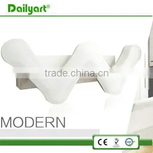 Hot Selling Dailyart Wall Lights Battery Operated thumbnail-4