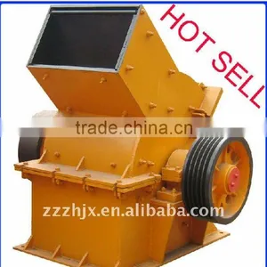 Hammer Crusher thumbnail-1
