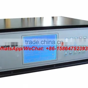 CR2000A Common Rail System Tester Simulator thumbnail-3