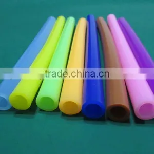 Beautiful Food Grade Silicone Hookah Shisha Hose/ Coffee Shisha Hose Quality Choice thumbnail-6