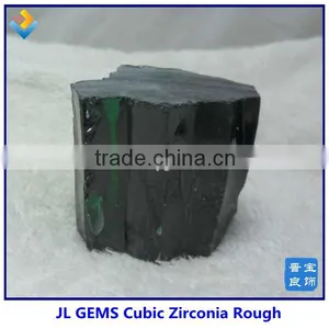 Wholesale Uncut Diamond Prices, cz Raw Material for Sale thumbnail-1