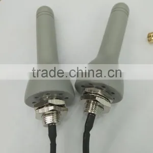 High Gain MINI Outdoor Wifi Antenna thumbnail-4