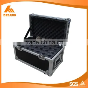 OEM All Kinds of mt Pro ii Controller Case thumbnail-1