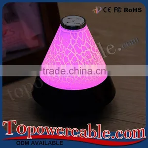 Wholsale Price Cheap Bluetooth Speaker With Sterep Sounds For Samsung thumbnail-4