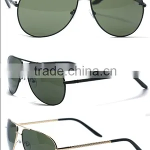 2013 Hot New Model Sunglasses thumbnail-1
