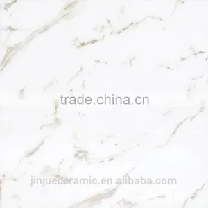 China Best Price With High Quality Micro Crystal Glass Tile thumbnail-1