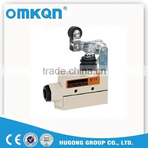 Factory Supply Top Quality Products Sealed Limit Switch thumbnail-1