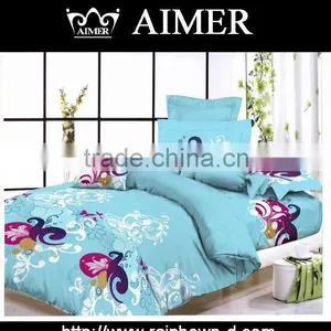 Cotton Fabric Printing Fabric thumbnail-1