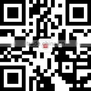 RFID LCD Keypad GSM Wireless House Alarm System,smart Gsm Alarm System thumbnail-6