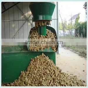 Chep Wood Pellet for Sale thumbnail-4