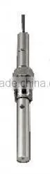 Online Conductivity Meter/automatic Conversion Measurement Frequency thumbnail-3