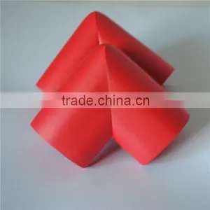 5 Meter Baby Safety Sharp Edge Protector thumbnail-1