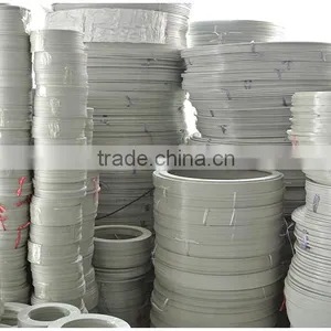 Multifunctional Hollow Plastic Balls thumbnail-6