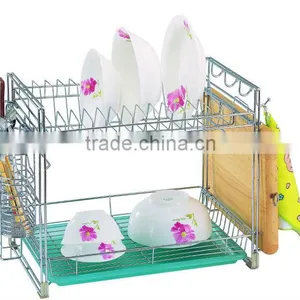 Dish Rack thumbnail-1