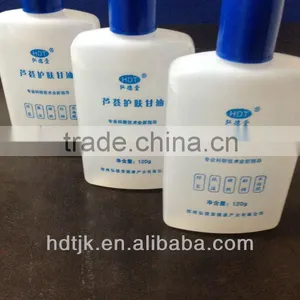 Personal Care Refined Glycerine thumbnail-1