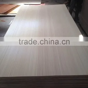 2015 Hot Sale Interior Decoration Plywood thumbnail-3