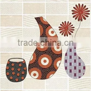 Foshan 45x30 Style Selection Exterior Wall Tile thumbnail-1