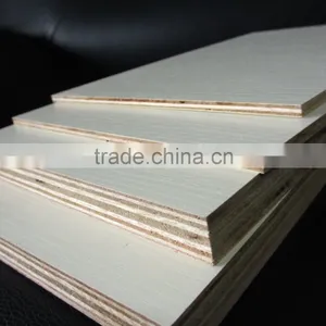 Plywood Meranti Wood thumbnail-3