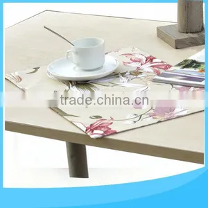 Custom Made Colorful Paper Cocktail Napkins Table Napkin Weding Napkin thumbnail-2