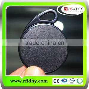 Abs Waterproof Rfid Keyfob Abs Rfid Keyfob Tag thumbnail-1
