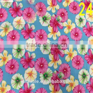 100% Viscose Plain Dyed Rayon Fabric thumbnail-4
