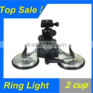 Car Suction Cup Stabilizer Car Rack Car Stabilizer thumbnail-1
