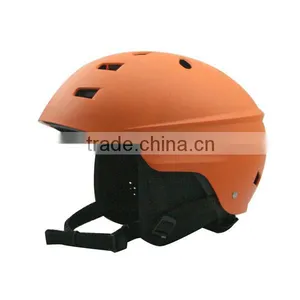 ABS High Strength Shell Water Sports Helmet , thumbnail-3
