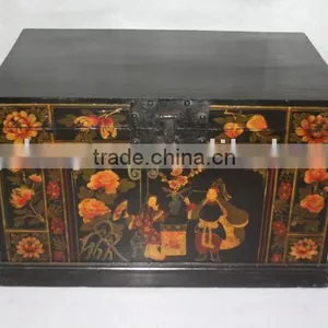 Tibet Chest thumbnail-1