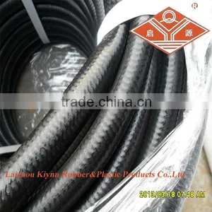 Oil Suction Hose/Gasoline Hose thumbnail-1