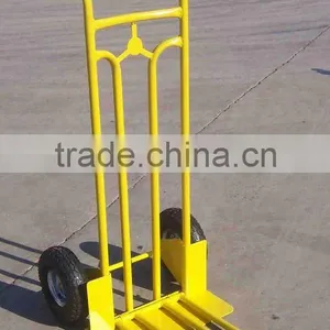 Hand Trolley (ht5576) thumbnail-1