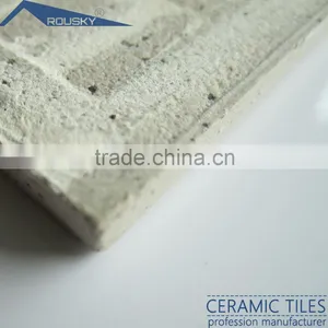 300x300mm Floor Porcelain Tiles 2016 New Design thumbnail-6
