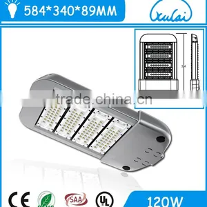 Shenzhen Led Street Lamp 120w thumbnail-3
