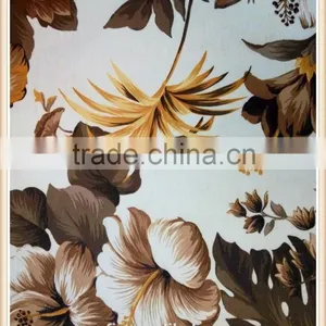 Sample of Upholstery Fabrics thumbnail-1
