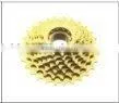 Bicycle Freewheel thumbnail-1